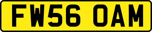 FW56OAM