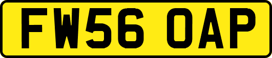 FW56OAP