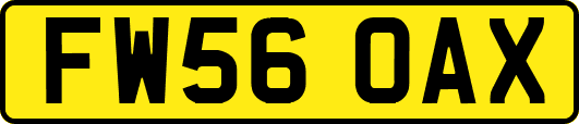 FW56OAX