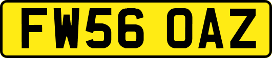 FW56OAZ