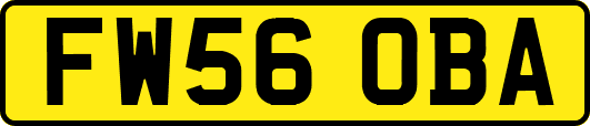 FW56OBA