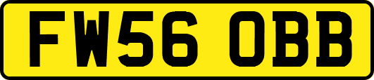 FW56OBB