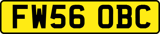 FW56OBC