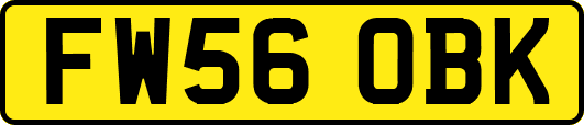FW56OBK