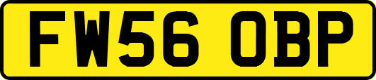 FW56OBP