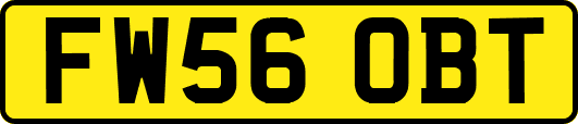 FW56OBT