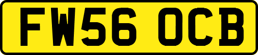 FW56OCB