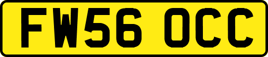 FW56OCC