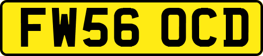 FW56OCD