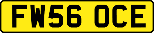 FW56OCE