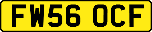 FW56OCF
