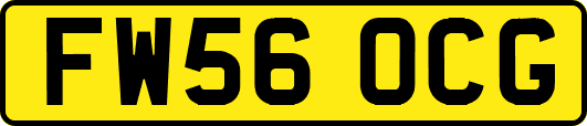 FW56OCG