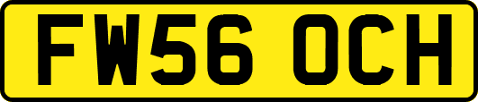 FW56OCH