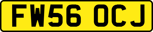 FW56OCJ