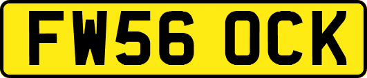 FW56OCK