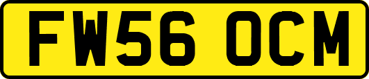 FW56OCM