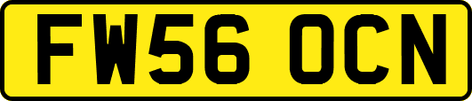 FW56OCN