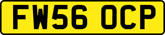FW56OCP