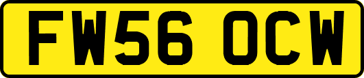 FW56OCW
