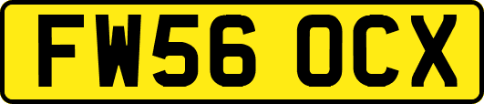 FW56OCX