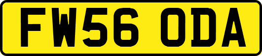 FW56ODA