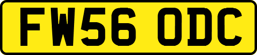 FW56ODC