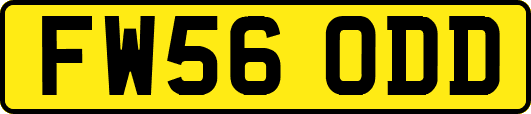 FW56ODD