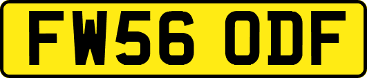 FW56ODF