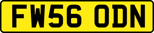 FW56ODN