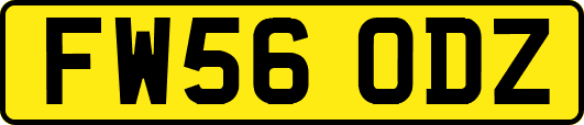 FW56ODZ