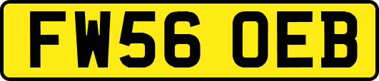FW56OEB