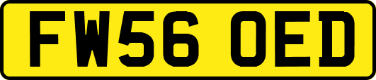 FW56OED