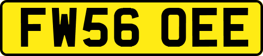 FW56OEE