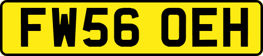 FW56OEH