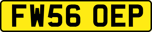 FW56OEP