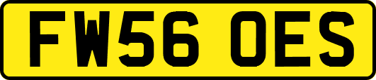 FW56OES