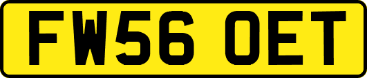 FW56OET