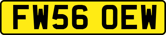 FW56OEW