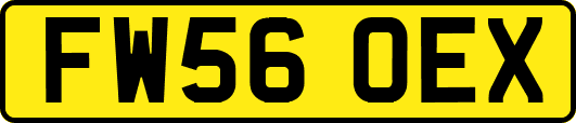 FW56OEX