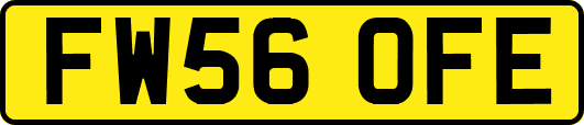 FW56OFE