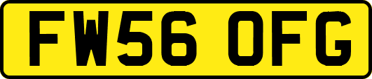 FW56OFG