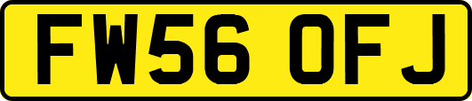 FW56OFJ