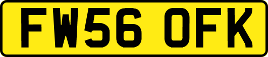 FW56OFK