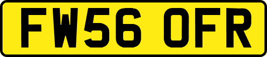 FW56OFR