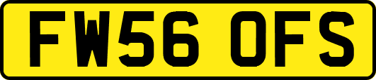 FW56OFS