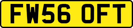 FW56OFT