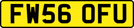 FW56OFU