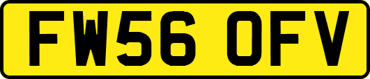 FW56OFV