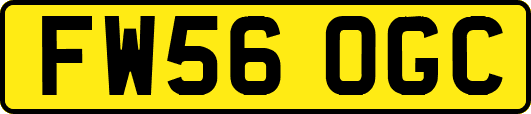 FW56OGC