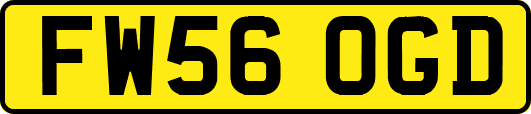 FW56OGD